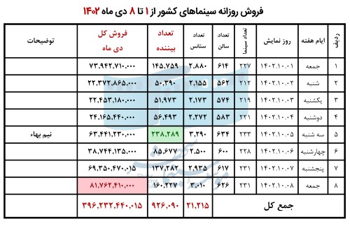 65993f069890c_1402دی.jpg