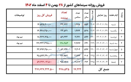 65dc76f16c1dd_اسفند1402.jpg